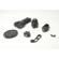 DJI Ronin Expansion Base Kit: Picture 3 thumbnail