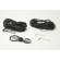 DJI Ronin Expansion Base Kit: Picture 4 thumbnail