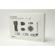 DJI Ronin Expansion Base Kit: Picture 5 thumbnail