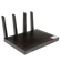 Netgear Nighthawk X4S: Picture 5 thumbnail