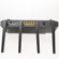 Netgear Nighthawk X4S: Picture 1 thumbnail