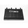 Netgear Nighthawk X4S: Picture 2 thumbnail