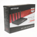 Netgear Nighthawk X4S: Picture 4 thumbnail