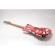 EVH Striped Series Frankie: Picture 1 thumbnail