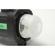 Phottix Indra 500LC Light: Picture 4 thumbnail