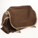 Domke F-2 RuggedWear Shooter's Bag - Bro...: Picture 4 thumbnail