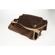 Domke F-2 RuggedWear Shooter's Bag - Bro...: Picture 1 thumbnail