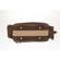 Domke F-2 RuggedWear Shooter's Bag - Bro...: Picture 2 thumbnail