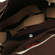Domke F-2 RuggedWear Shooter's Bag - Bro...: Picture 3 thumbnail