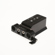 Arri Mini Baseplate MBP-1 - SKU#1413826: Picture 1 thumbnail