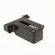 Arri Mini Baseplate MBP-1 - SKU#1413826: Picture 2 thumbnail