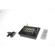 Panasonic AWRP50N: Picture 4 thumbnail