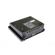 Panasonic AWRP50N: Picture 1 thumbnail