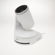 Panasonic AW-HE120: Picture 5 thumbnail