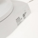 Panasonic AW-HE120: Picture 1 thumbnail