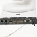 Panasonic AW-HE120: Picture 3 thumbnail