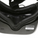 DPVR E3 4K: Picture 2 thumbnail