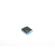 GoPro Battery: Picture 1 thumbnail