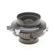 Schneider 80mm: Picture 1 thumbnail