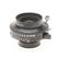 Schneider 80mm: Picture 2 thumbnail
