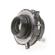 Schneider 80mm: Picture 3 thumbnail