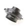 Schneider 80mm: Picture 4 thumbnail