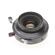 Schneider 80mm: Picture 5 thumbnail