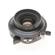 Schneider 80mm: Picture 6 thumbnail