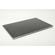 Microsoft Surface Pro: Picture 1 thumbnail