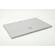 Microsoft Surface Pro: Picture 2 thumbnail