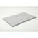 Microsoft Surface Pro: Picture 3 thumbnail