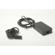 Microsoft Surface Pro: Picture 4 thumbnail