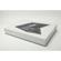 Microsoft Surface Pro: Picture 5 thumbnail