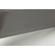 Microsoft Surface Pro: Picture 6 thumbnail