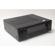 Denon AVR-587 7.1-Channel Home Theater R...: Picture 1 thumbnail