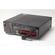 Denon AVR-587 7.1-Channel Home Theater R...: Picture 2 thumbnail