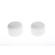 Google Nest Nest Wi-Fi Router + Point: Picture 1 thumbnail