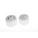 Google Nest Nest Wi-Fi Router + Point: Picture 2 thumbnail