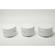 Google Nest Wi-Fi AC1200: Picture 1 thumbnail