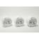 Google Nest Wi-Fi AC1200: Picture 2 thumbnail