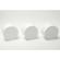 Google Nest Wi-Fi AC1200: Picture 3 thumbnail