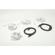 Google Nest Wi-Fi AC1200: Picture 4 thumbnail