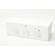 Google Nest Wi-Fi AC1200: Picture 5 thumbnail