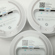 Google Nest Wi-Fi AC1200: Picture 6 thumbnail