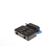 Redrock Micro lowBase Baseplate: Picture 2 thumbnail