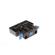 Redrock Micro lowBase Baseplate: Picture 1 thumbnail