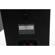 Jamo S 801: Picture 3 thumbnail