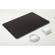 Apple iPad Pro 2020: Picture 6 thumbnail
