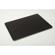 Apple iPad Pro 2020: Picture 1 thumbnail