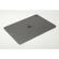 Apple iPad Pro 2020: Picture 2 thumbnail